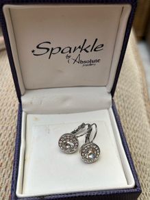 Jewellery for sale