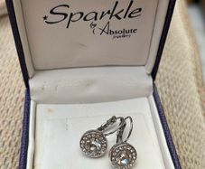 Jewellery for sale