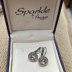 Jewellery for sale