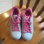 Heelys size 5 Image 2