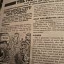 The Judge Dredd Collection 3 Image 2