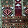 Runner rug Image 5