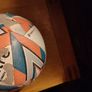 Mitre Football Image 3