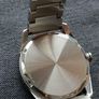 men's watch Image 6