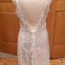 Sequen evening dress Image 4
