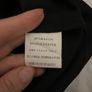 Vintage Fran and Jane, brand new, size 16 Image 10
