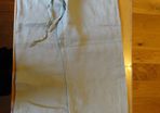BNWT Cropped Trousers Size 10