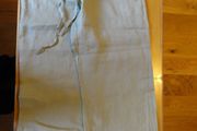 BNWT Cropped Trousers Size 10