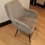 rocking chair Image 2