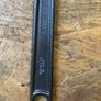 2 X 10" adjustable wrenches Image 6