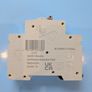 Garo 100ma Rcbo Image 2