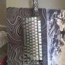 Xbox series s and a whole set up (SELLING A A BUNDLE ONLY) Image 8