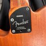 Fender Image 2
