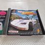 Ridge Racer Revolution PlayStation1 Ps1 PlayStation2 Ps2 Games Original Image 4