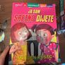 children book Image 7