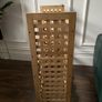 wine rack Image 4