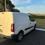 142 Berlingo for sale Image 2