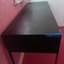 Black desk Image 2