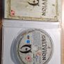 PC Game - Elder Scrolls : Oblivion Image 2