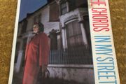 The Chords - In My Street (1980) 7"