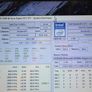 Acer Core i3 Laptop with HDMI + Microsoft Office Image 6