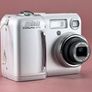 Nikon Coolpix 775 2MP Digital Camera Image 3
