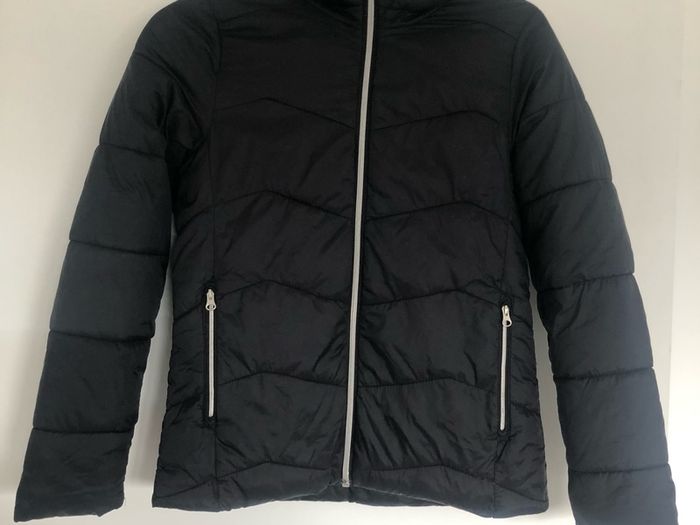 girls jacket