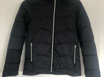 girls jacket