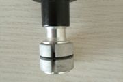 FSA compress/expander
