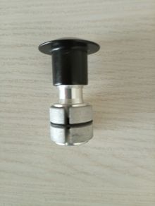 FSA compress/expander