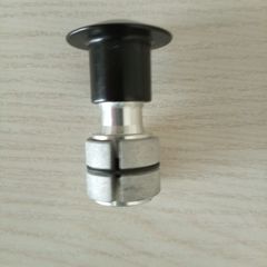 FSA compress/expander