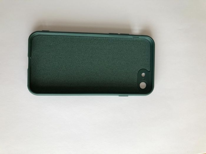 Iphone 7/8 phones covers