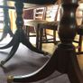 Dining Table & Chairs Image 2