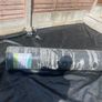artificial grass - astro turf Image 4