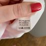 [clothes for adults] Occasion pink dress, size 10/38/medium Image 5