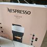Nespresso Vertuo Pop (Brand New) Image 2