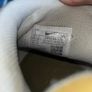 Nike SB zoom blazer mid premium plus runners Image 5