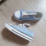Boys Trainers - Size 26 Image 7
