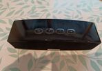 Anker Bluetooth speaker