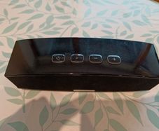 Anker Bluetooth speaker