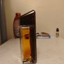 Paco Rabanne One Million Prive (2020) Edp Discontinued - 100 ML Image 3