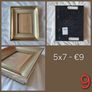Picture Frames Image 10