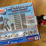 Thomas & Friends Trackmaster Image 2