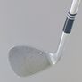 Cleveland RTX Zipcore full-face 56 degree wedge Image 2
