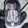 cybex baby Image 3