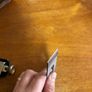 Stanley 60 1/2 Block Plane Image 6