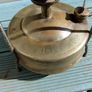 Old Primus Stove Number 5 Image 2
