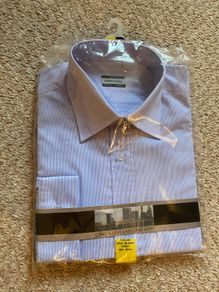 mens shirt