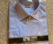 mens shirt