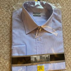 mens shirt